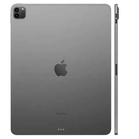 iPad Pro 12.9'' (Gen 5,2021)