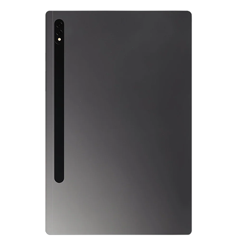 Samsung Galaxy Tab S8 Ultra 5G