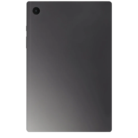Samsung Galaxy Tab A9