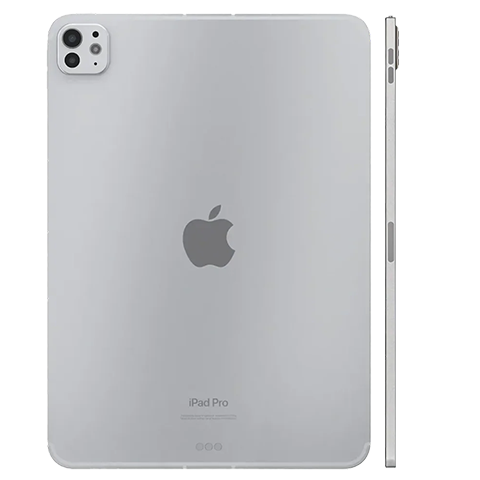 ipad pro 11 m4 2024