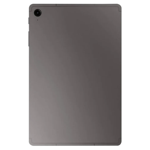 Samsung Galaxy Tab S9
