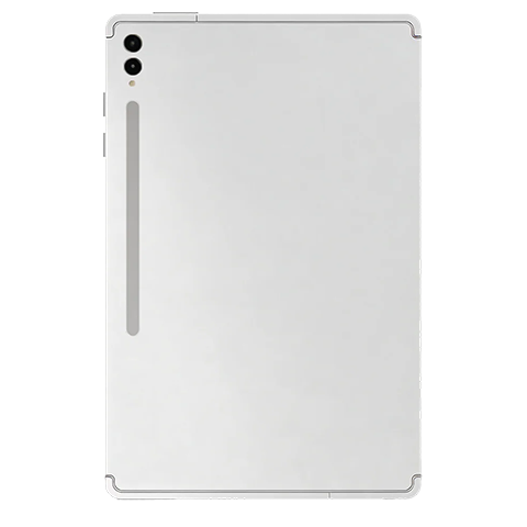 Samsung Galaxy Tab S9 Ultra 5G