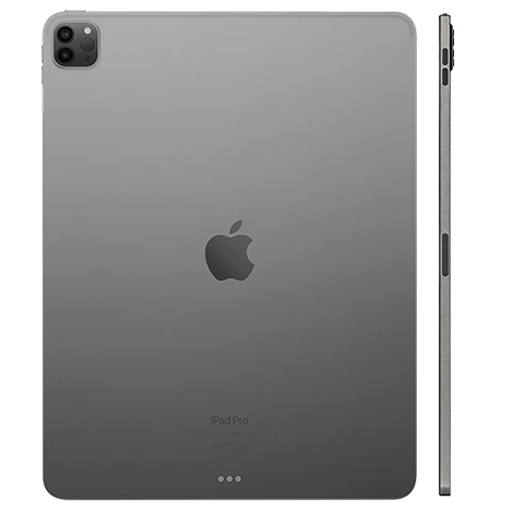 iPad Pro M1 11 inch 2021