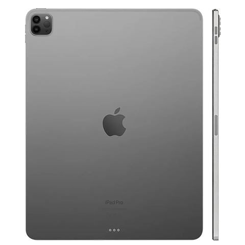 iPad Pro 11 inch 2020