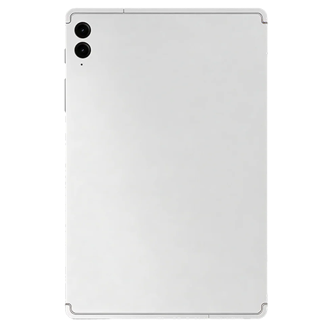 Samsung Galaxy Tab S9 FE Plus