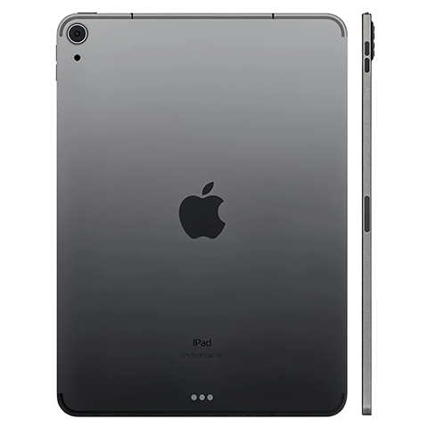 ipad air 5 skins
