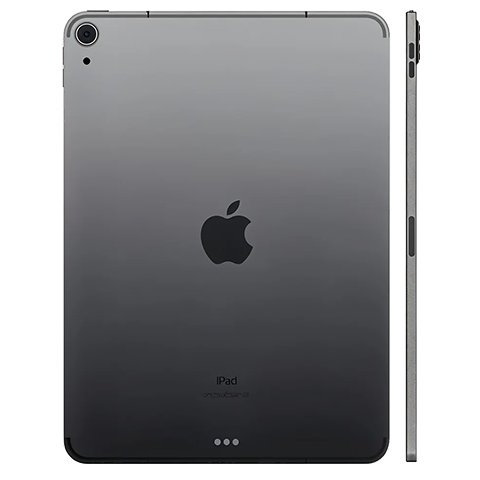 ipad air 4 skins