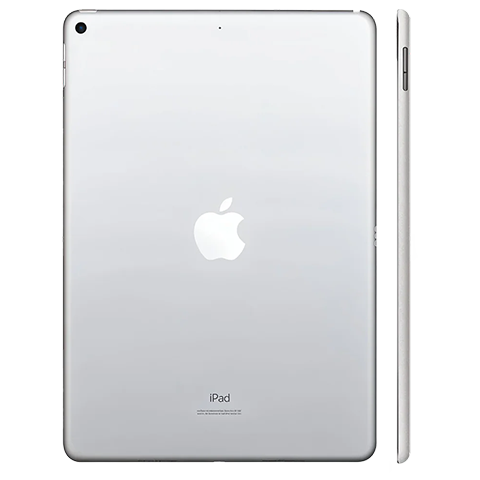 ipad air 3