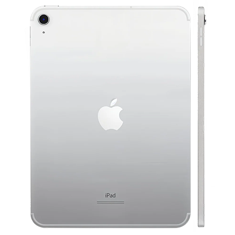 iPad A16 11th Gen