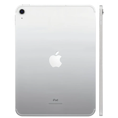 iPad 10.9'' (Gen 10,2022)