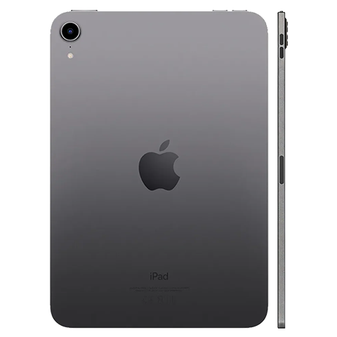 ipad mini 6 2021