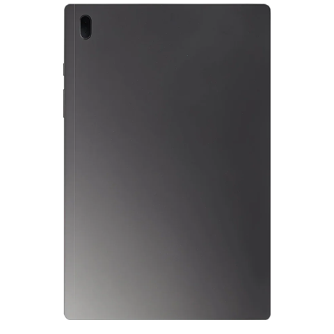 Samsung Galaxy Tab S7 FE
