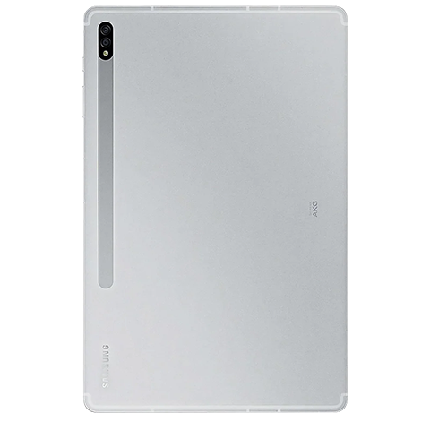 Samsung Galaxy Tab S7 Plus