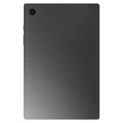 Samsung Galaxy Tab A8