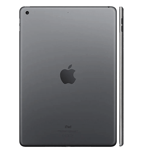 iPad 10.2'' (Gen 9,2021) - electroprintz.pk