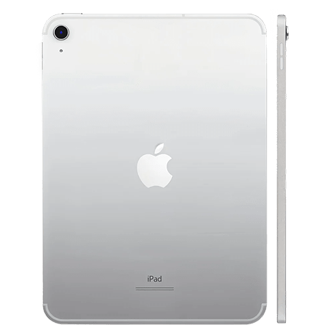 iPad 10.9'' (Gen 10,2022) - electroprintz.pk