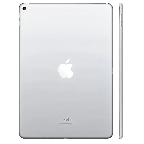 iPad 9th Gen 2021 - electroprintz.pk