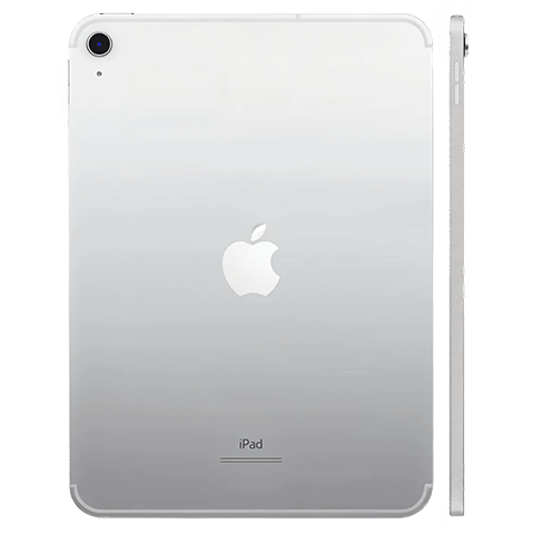 iPad A16 11th Gen - electroprintz.pk