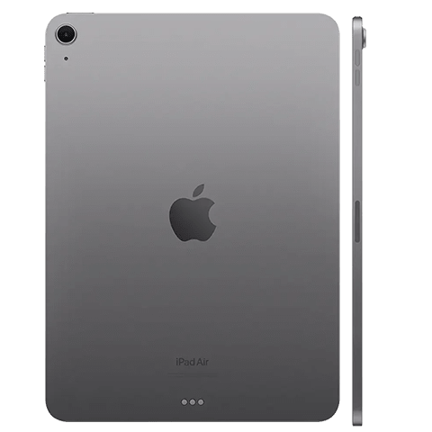 iPad Air 11 M2 2024 - electroprintz.pk