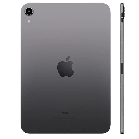 iPad Air 11 M3 2025 - electroprintz.pk