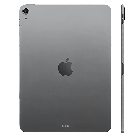 iPad Air 11 M4 2026 - electroprintz.pk