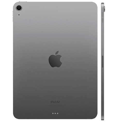 iPad Air 13 M2 2024 - electroprintz.pk
