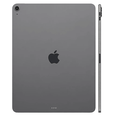 iPad Air 13 M3 2025 - electroprintz.pk