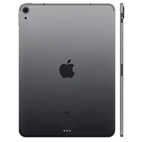 ipad air 4 - electroprintz.pk