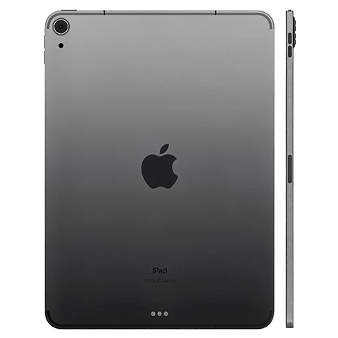 ipad air 5 - electroprintz.pk