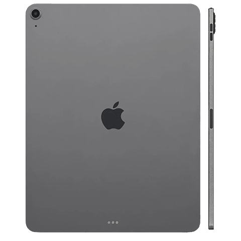 iPad Air M4 2026 - electroprintz.pk