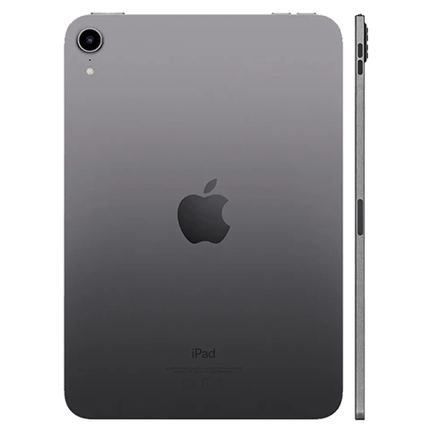 ipad mini 6 2021 - electroprintz.pk