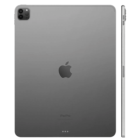 iPad Pro 11 inch 2020 - electroprintz.pk