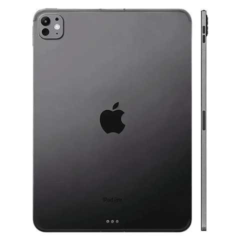 iPad Pro 11 M5 2025 - electroprintz.pk