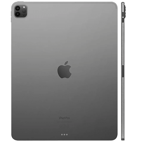 iPad Pro 12.9 2020 - electroprintz.pk