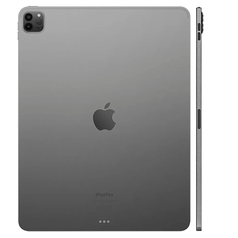 iPad Pro 12.9'' (Gen 5,2021) - electroprintz.pk