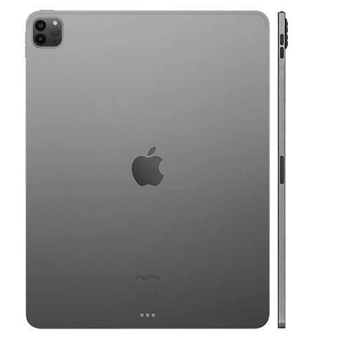 iPad Pro 12.9'' (Gen 6,2022) - electroprintz.pk