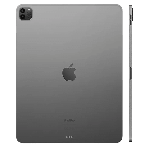 iPad Pro 13 M5 2025 - electroprintz.pk
