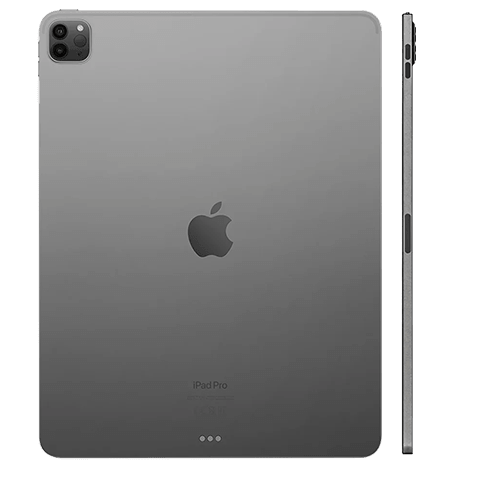 iPad Pro M1 11 inch 2021 - electroprintz.pk