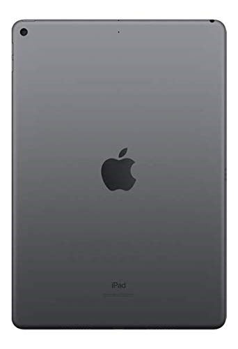 ipad air 3