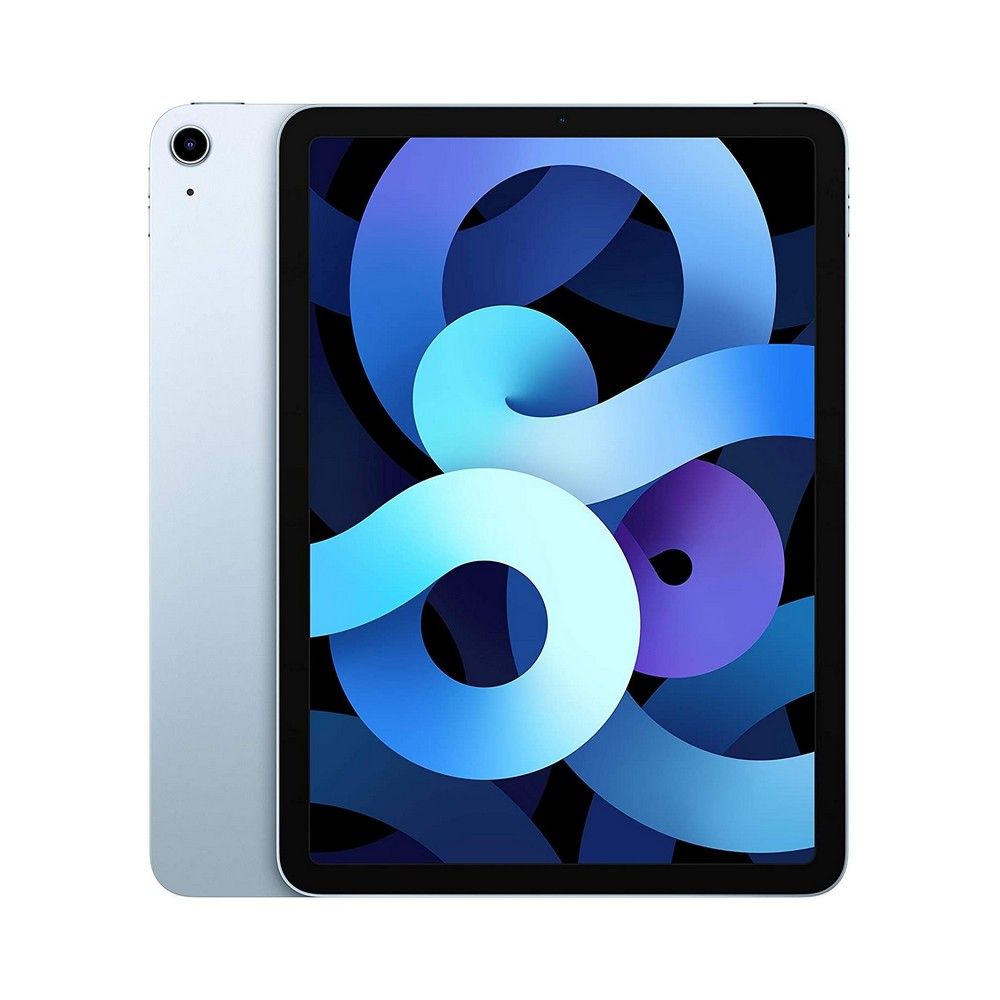 ipad air 4 skins
