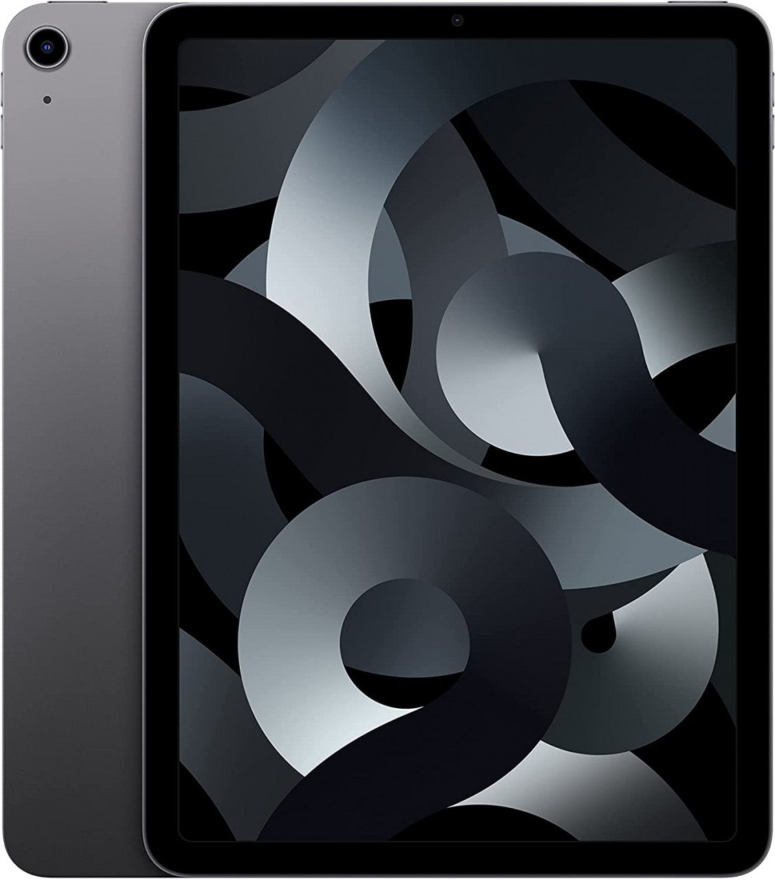 ipad air 5 skins