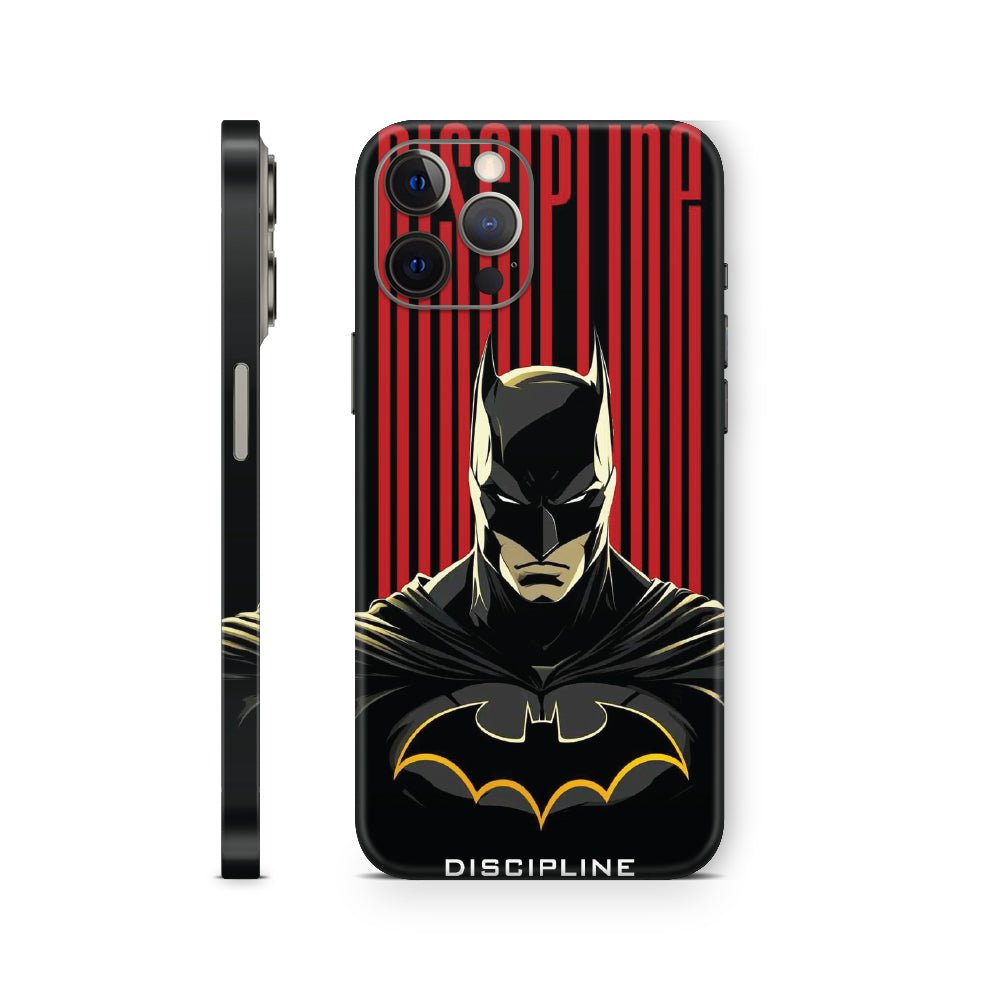 Iphone Skins - electroprintz.pk