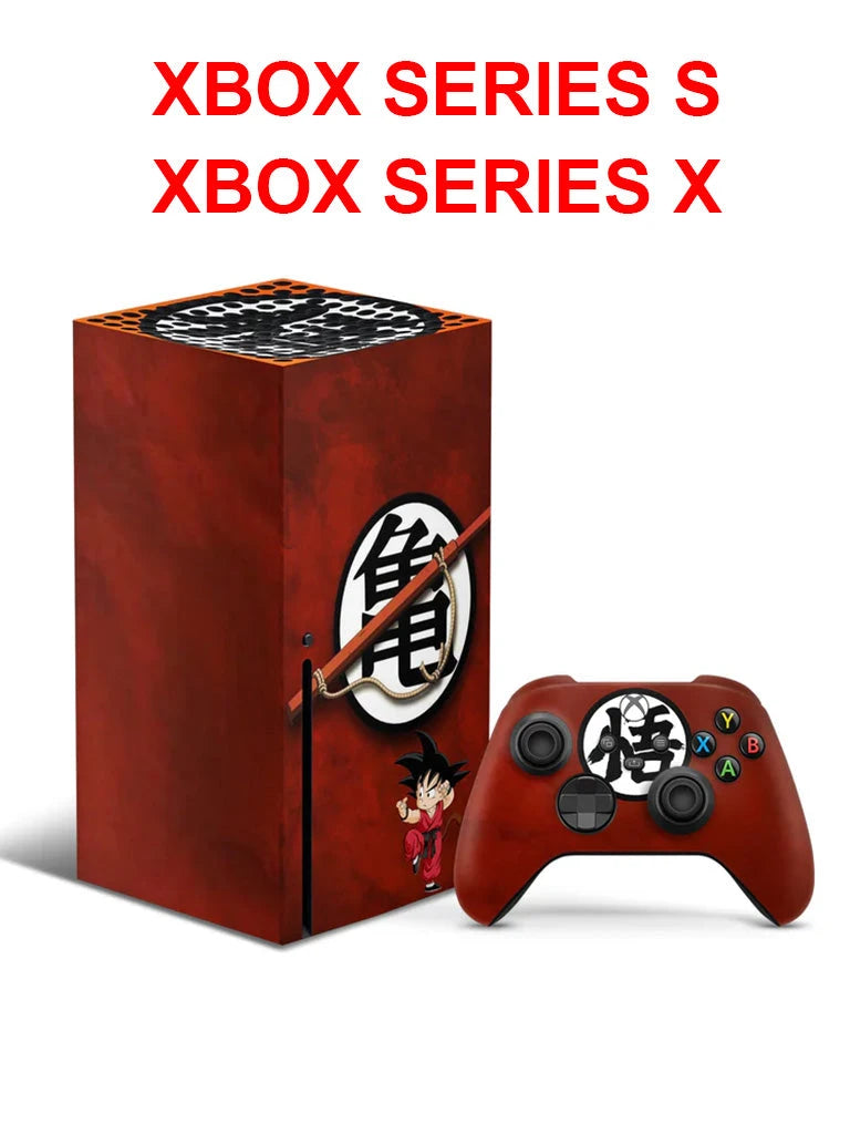 Xbox Series Combos
