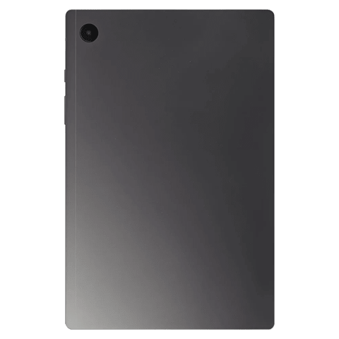 Samsung Galaxy Tab A8 - electroprintz.pk