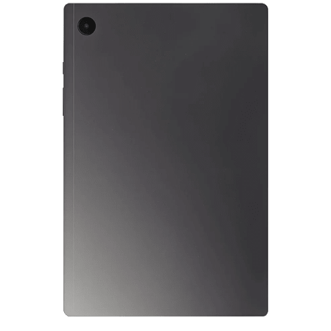 Samsung Galaxy Tab A9 Plus - electroprintz.pk