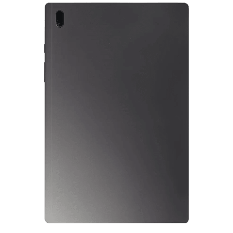 Samsung Galaxy Tab S7 FE - electroprintz.pk