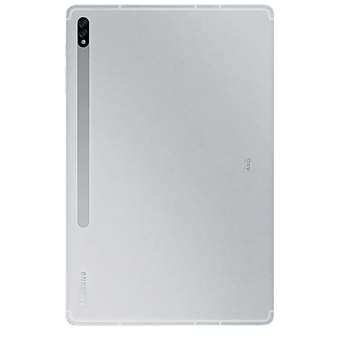 Samsung Galaxy Tab S7 Plus - electroprintz.pk