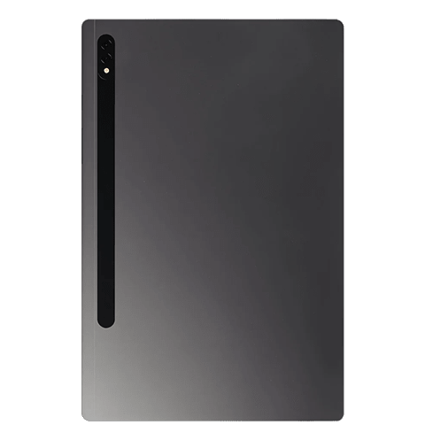 Samsung Galaxy Tab S8 Ultra 5G - electroprintz.pk