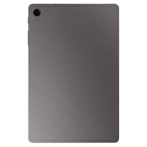 Samsung Galaxy Tab S9 FE - electroprintz.pk