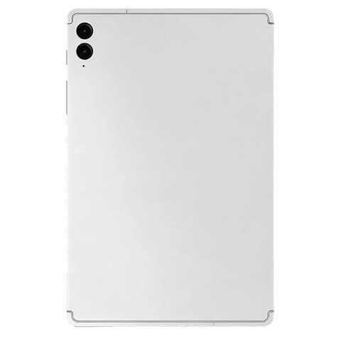 Samsung Galaxy Tab S9 FE Plus - electroprintz.pk